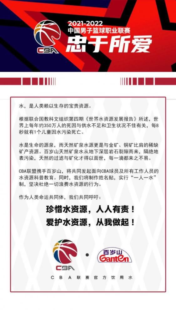 本片由漫威影业总裁凯文;费奇（Kevin Feige）制片，由罗素兄弟执导，小罗伯特;唐尼（Robert Downey Jr.）、克里斯;埃文斯（Chris Evans）、克里斯;海姆斯沃斯（Chris Hemsworth）、马克;鲁法洛（Mark Ruffalo）、斯嘉丽;约翰逊（Scarlett Johansson）、杰瑞米;雷纳（Jeremy Renner）、布丽;拉尔森（Brie Larson）、保罗;路德（Paul Rudd）等众多影星出演，打造一部最强英雄阵容、精彩史诗剧情、顶尖视觉特效、震撼动作场面的超级英雄大作